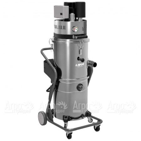 Промышленный пылесос Lavor Professional DTX100 1-26 SM Ex 2-22  в Челябинске