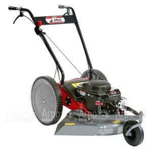 Бензиновая сенокосилка Efco DR 51 B6  в Челябинске