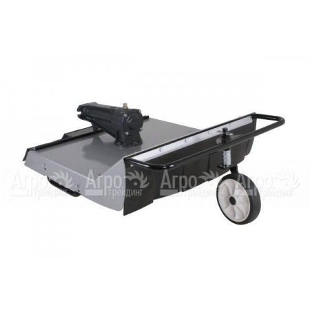 Газонокосилка 53 см для Profpark МОD. 730 в Челябинске