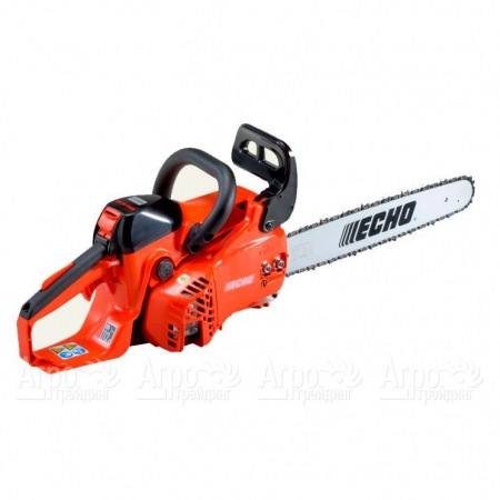 Бензопила Echo CS-361WES-14 в Челябинске