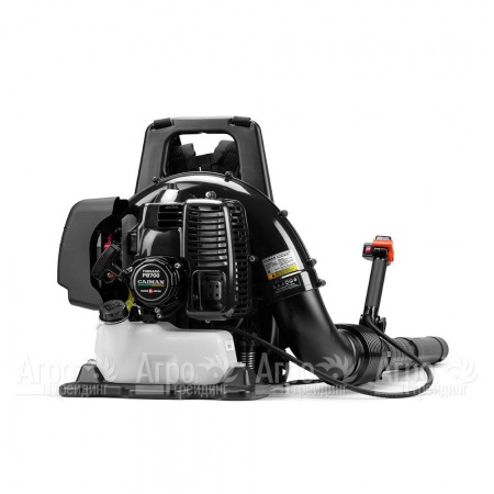 Воздуходувка бензиновая Caiman Tornado PB700 в Челябинске