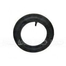 Камера для колеса Al-KO 3.50-6 в Челябинске