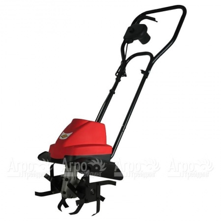 Культиватор электрический DDE ET750-30 в Челябинске