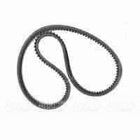 MTD 754-0131 Ремень привода колёс в Челябинске