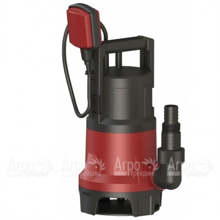 Насос погружной Elitech НПД 900-35П в Челябинске