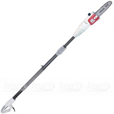 Высоторез электрический Flexo Trim EAS 750 F в Челябинске