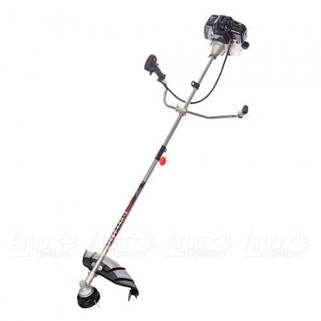 Бензокоса (бензиновый триммер) RedVerg Basic GB43CS в Челябинске