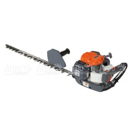 Бензиновый кусторез (бензокусторез) Oleo-Mac HCS 280 XP в Челябинске