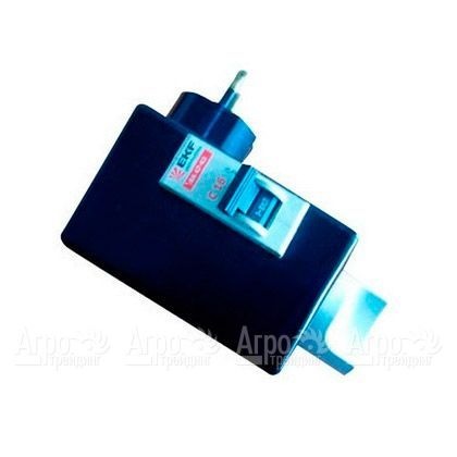 Адаптер Craftsman С16 в Челябинске