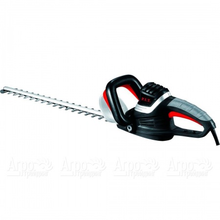 Электрический кусторез (электрокусторез) P.I.T PHE550-C в Челябинске