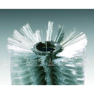 Щетка свежевыпавшего снега и мелкодисперсной пыли для ТК48 PRO  в Челябинске