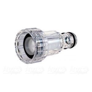 Соединитель втулочный для мойки Haitec HT-HDR2400 в Челябинске