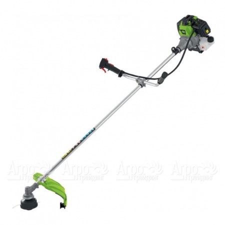 Бензокоса (бензиновый триммер) Сибртех КС-1300Н в Челябинске