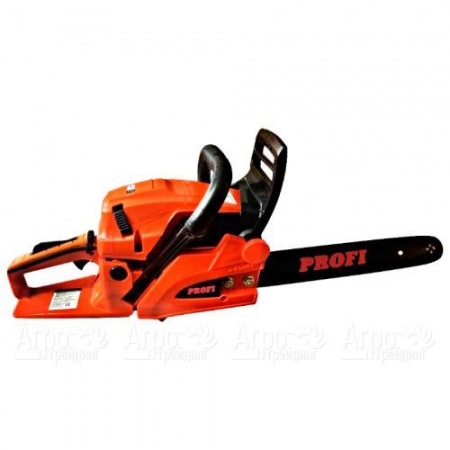 Бензопила Profi MS 365-18" в Челябинске