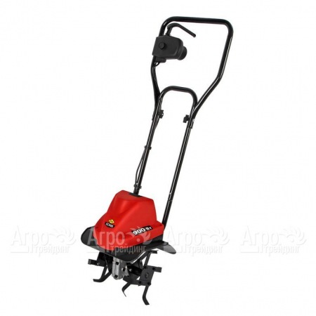Культиватор электрический DDE EC900 в Челябинске