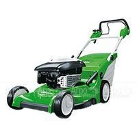 Газонокосилка бензиновая Viking MB 650 TK в Челябинске