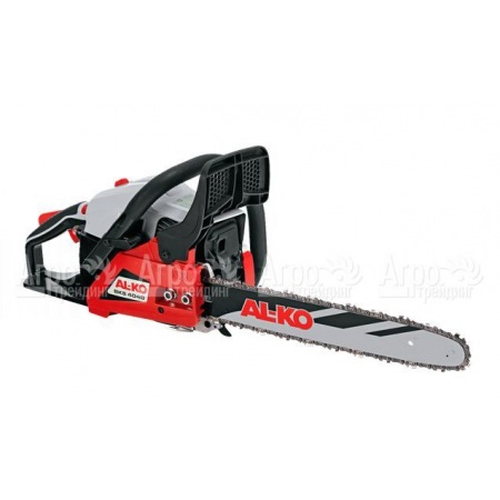 Бензопила AL-KO BKS 4040-16" в Челябинске