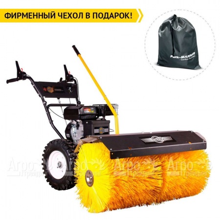 Комбимашина Texas Combi 800TGE в Челябинске