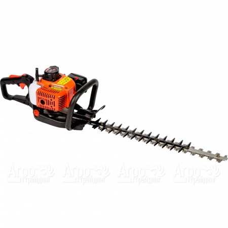 Бензиновый кусторез (бензокусторез) Brait BHT26 в Челябинске