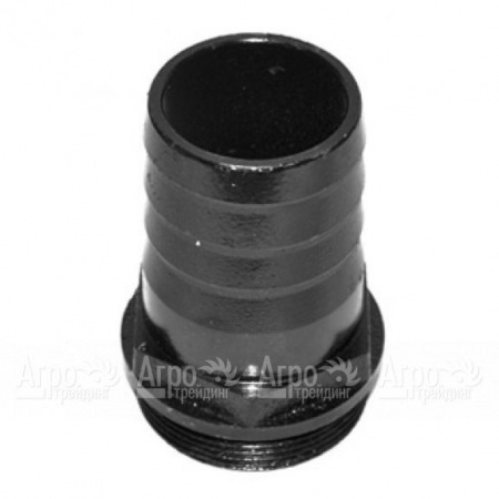 Переходник литой Herz BC-4WAY в Челябинске