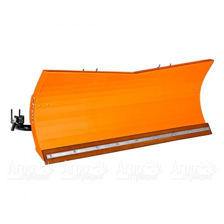 Нож-отвал для уборки снега 175 см для Grillo 2200 4WD в Челябинске