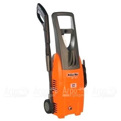 Мойка высокого давления Oleo-Mac RW 110 C в Челябинске