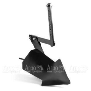 Реверсивный плуг для Partner PFT5554RB, PFT5581RB в Челябинске