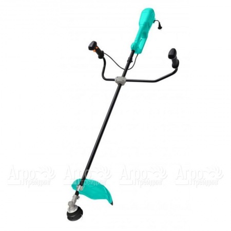  Электрокоса (электрический триммер) Sturm GT1800BS в Челябинске