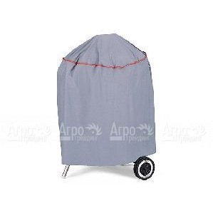 Крышка котла в Челябинске