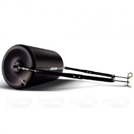 Каток полиэтиленовый Agri-Fab 18х24 в Челябинске