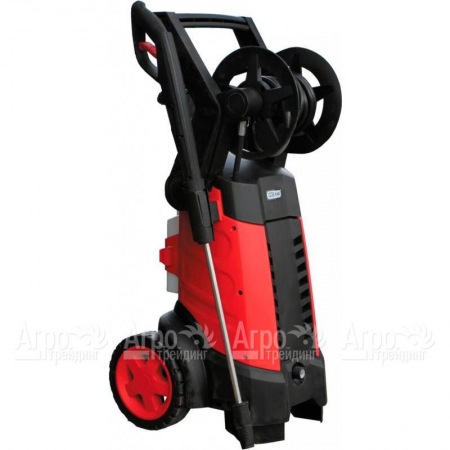 Моющий аппарат Prorab HPW-2500 HSI в Челябинске