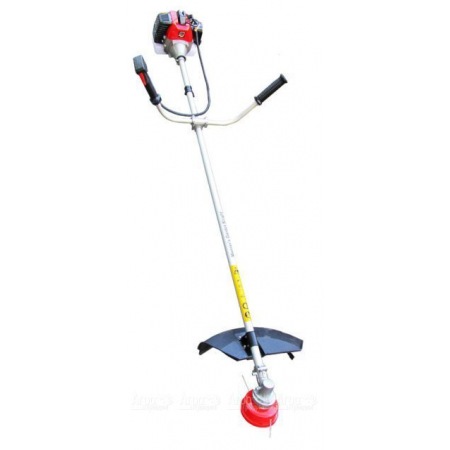 Бензиновый триммер Manner 36MA в Челябинске