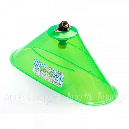 Насадка для работы с гербицидами для опрыскивателей Caiman PS20E, PS10E в Челябинске