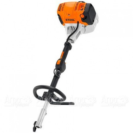 Комби-двигатель Stihl KM 131 R в Челябинске