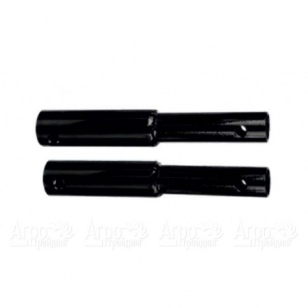 Удлинитель-переходник UP24032 для мотоблока Villartec TB890 в Челябинске