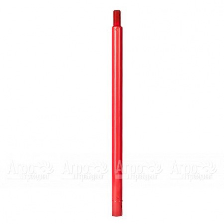 Удлинитель трубчатый Iron Mole Pengo 450 мм в Челябинске