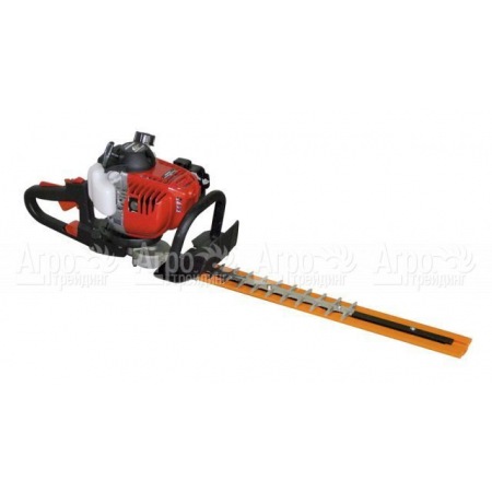 Насадка &quot;ножницы для живой изгороди&quot; для Z-1  в Челябинске