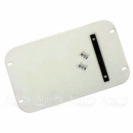 Коврик для виброплиты Champion PC5332F в Челябинске