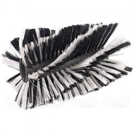 Щетка для подметальной машины MasterYard MXS 8532R (комплект: 2 шт.) в Челябинске