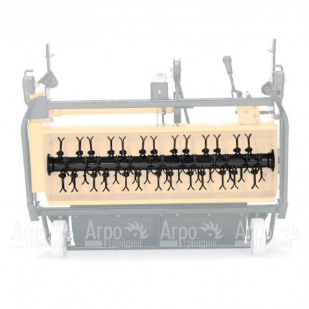 Вал цеповой косилки для райдеров Stiga Park  в Челябинске