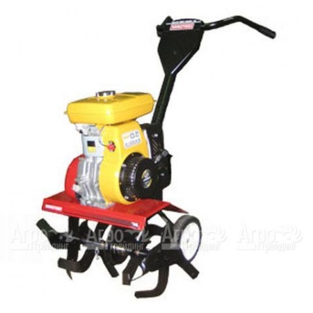 Культиватор Craftsman 98691S в Челябинске