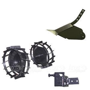 Комплект навесного оборудования УНИВЕРСАЛЬНЫЙ  в Челябинске