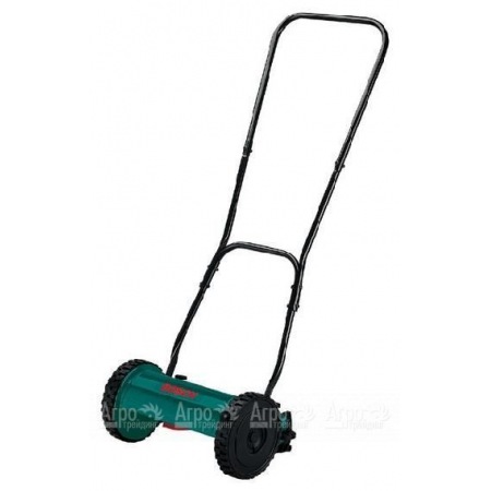 Механическая газонокосилка Bosch AHM 30 C (AHM30C) в Челябинске