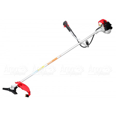 Бензокоса (бензиновый триммер) Sturm BT8926D в Челябинске