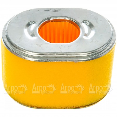 Воздушный фильтр Zitrek для мотоблоков Loncin 160F/200F, Honda GX 160/200  в Челябинске
