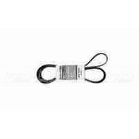 Pubert 0306030004 Ремень привода для MB 50H; MB 86R 5697 в Челябинске