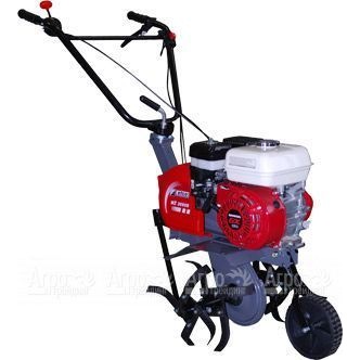 Мотокультиватор Efco MZ 2090 X в Челябинске