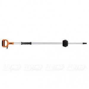 Ручка - удлинитель Worx WA0163 для WG307E в Челябинске