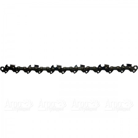 Цепь пильная в бухте 91VX для бензопил DDE в Челябинске