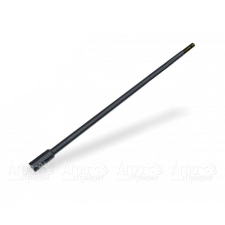 Удлинитель шнека для мотобура Forza в Челябинске